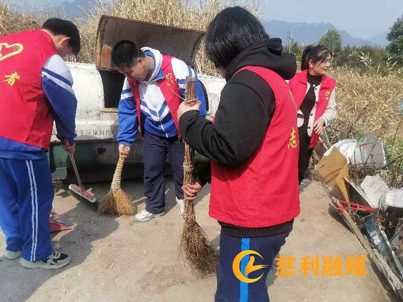fa737fe2b435ff2580c375790a2b445_副本.jpg