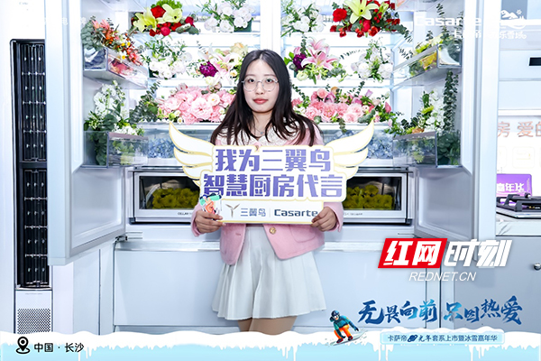 图片12.jpg