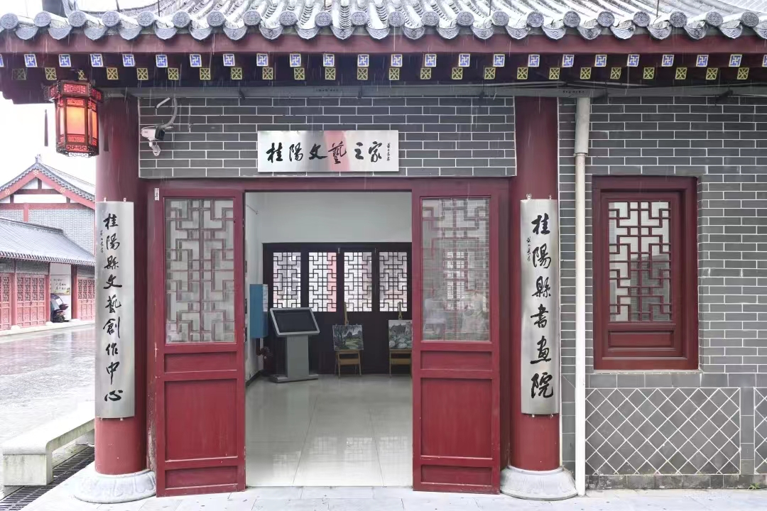 微信图片_202302231153343.jpg