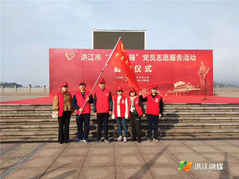 下载.jpg