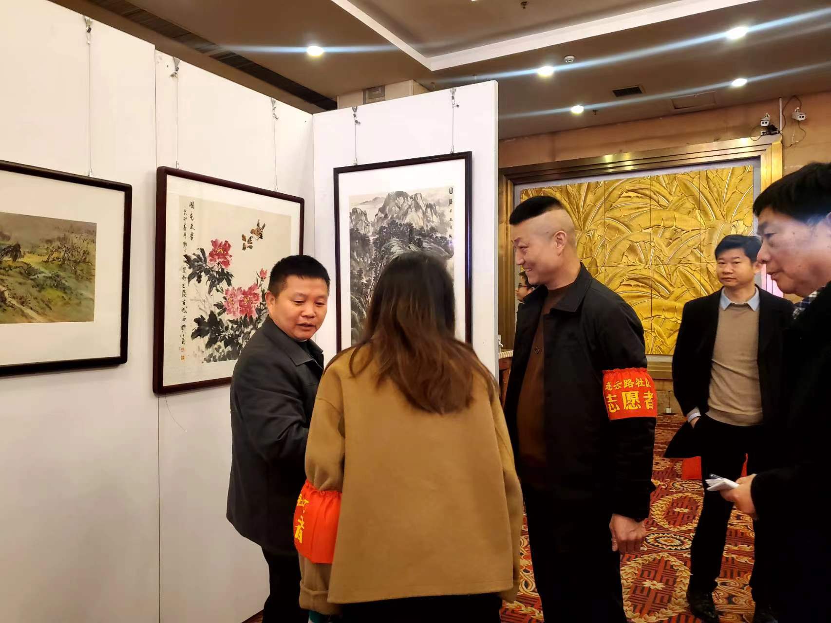 微信图片_20230303164437.jpg 微信图片_20230303164437.jpg