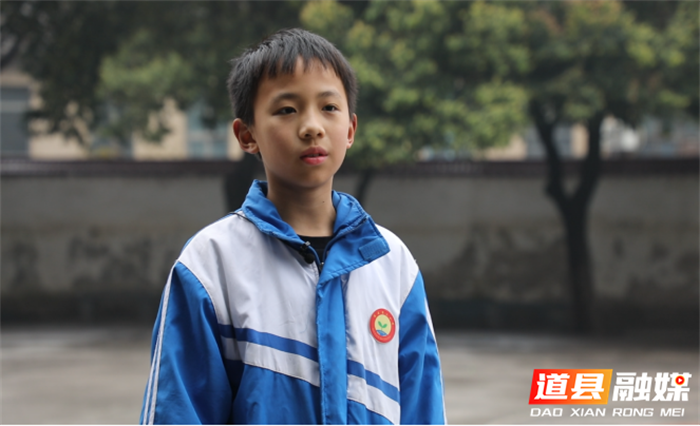 永州道县：开展研学活动 做绝对忠诚的有志少年08.png