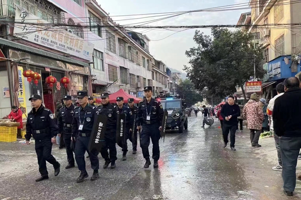 巡特警4.jpg