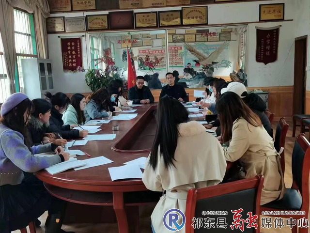 w_图片1.png