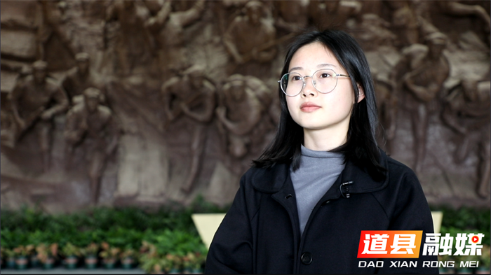 道县融媒体中心组织女职工前往红军长征湘江战役纪念馆参观学习01.png