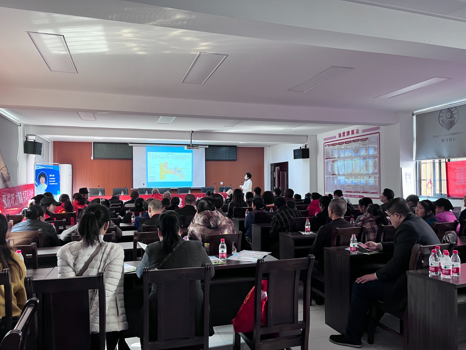 微信图片_20230306164531.jpg