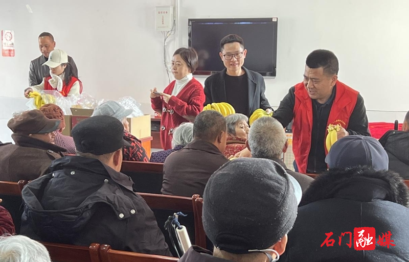 石门民政：青春暖夕阳 民政在行动2.jpg