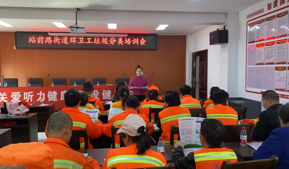 微信截图_20230306150331.png 微信截图_20230306150331.png