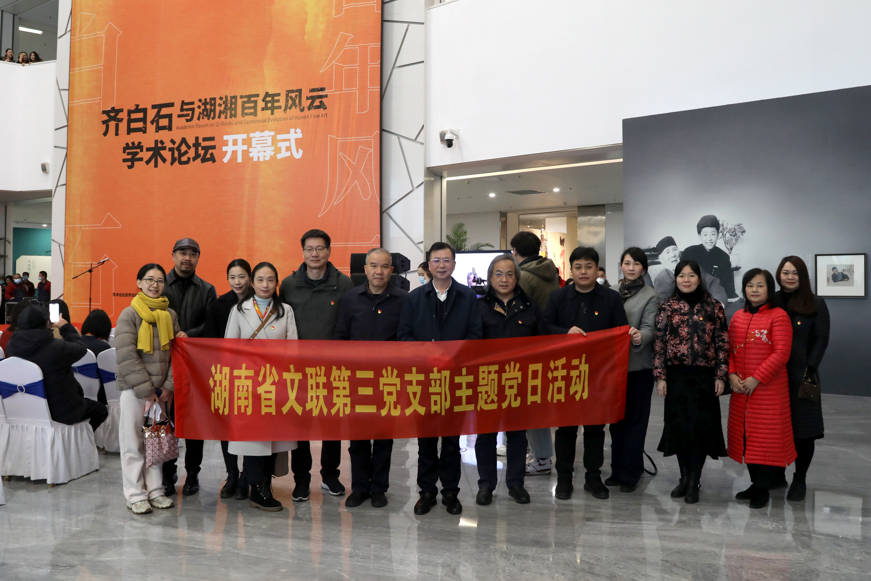 图片1(1).png