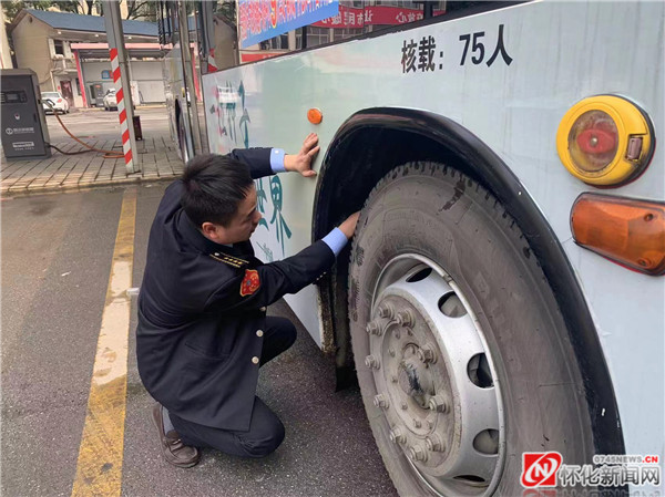 希望能成为生命中的那一束“光”1