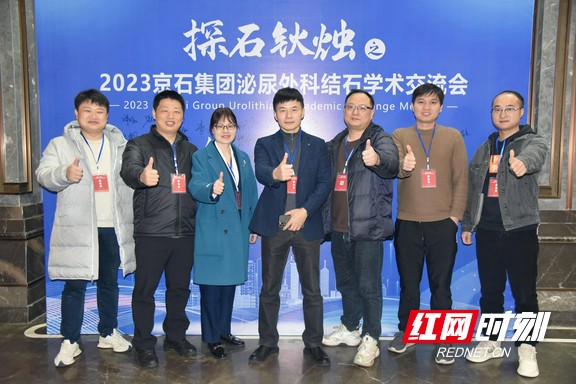 图片19.wm.jpg