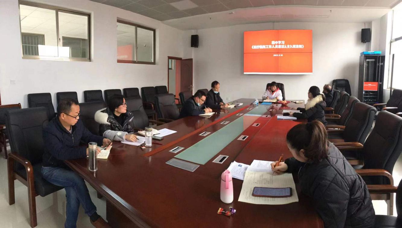 图片9.jpg