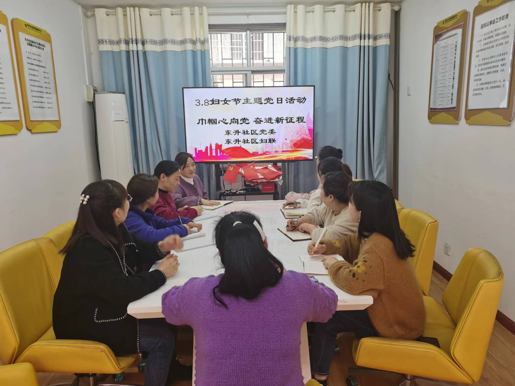 微信图片_20230307150938.jpg