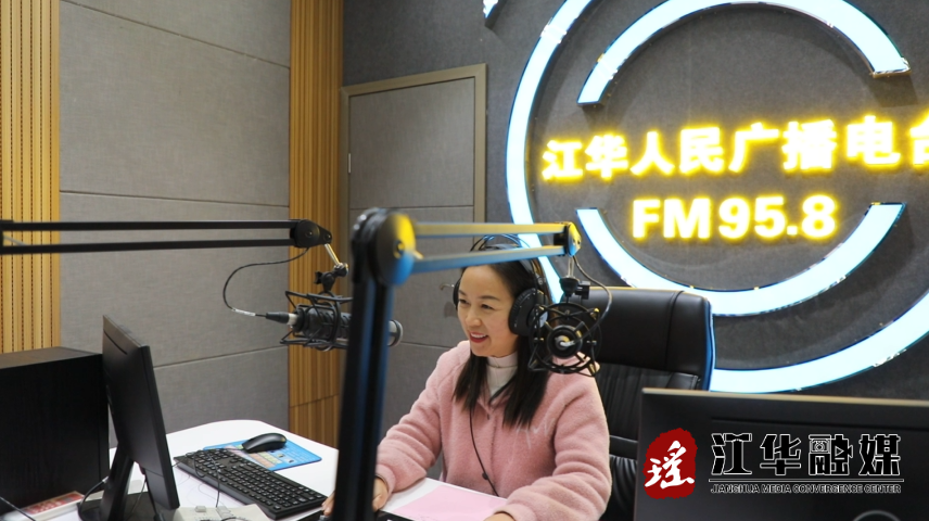 微信截图_20230307090118.png