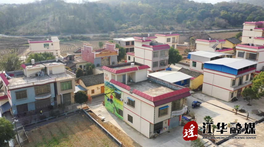 微信截图_20230307090028.png