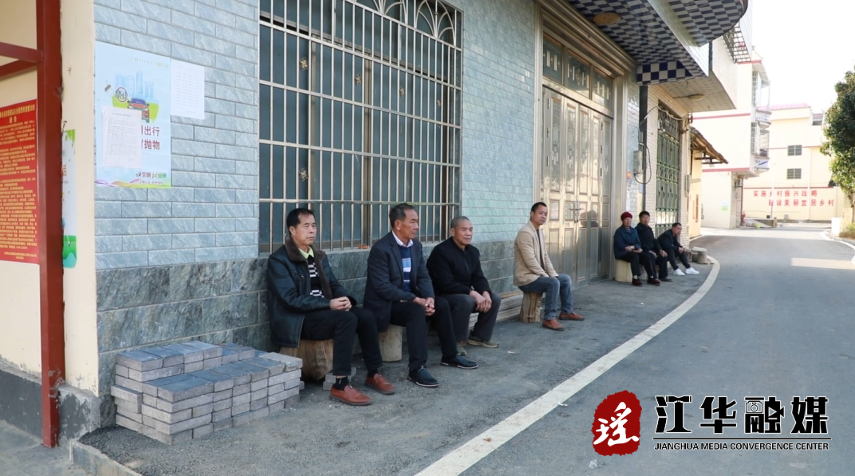 微信截图_20230307090007.png