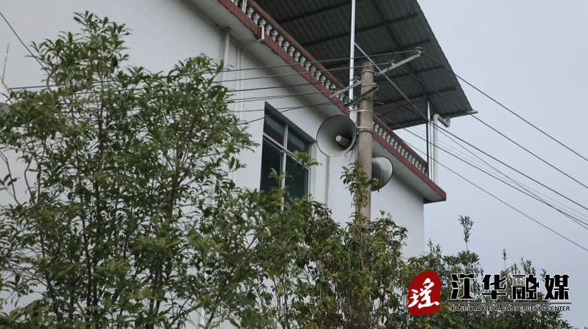 微信截图_20230307090052.png