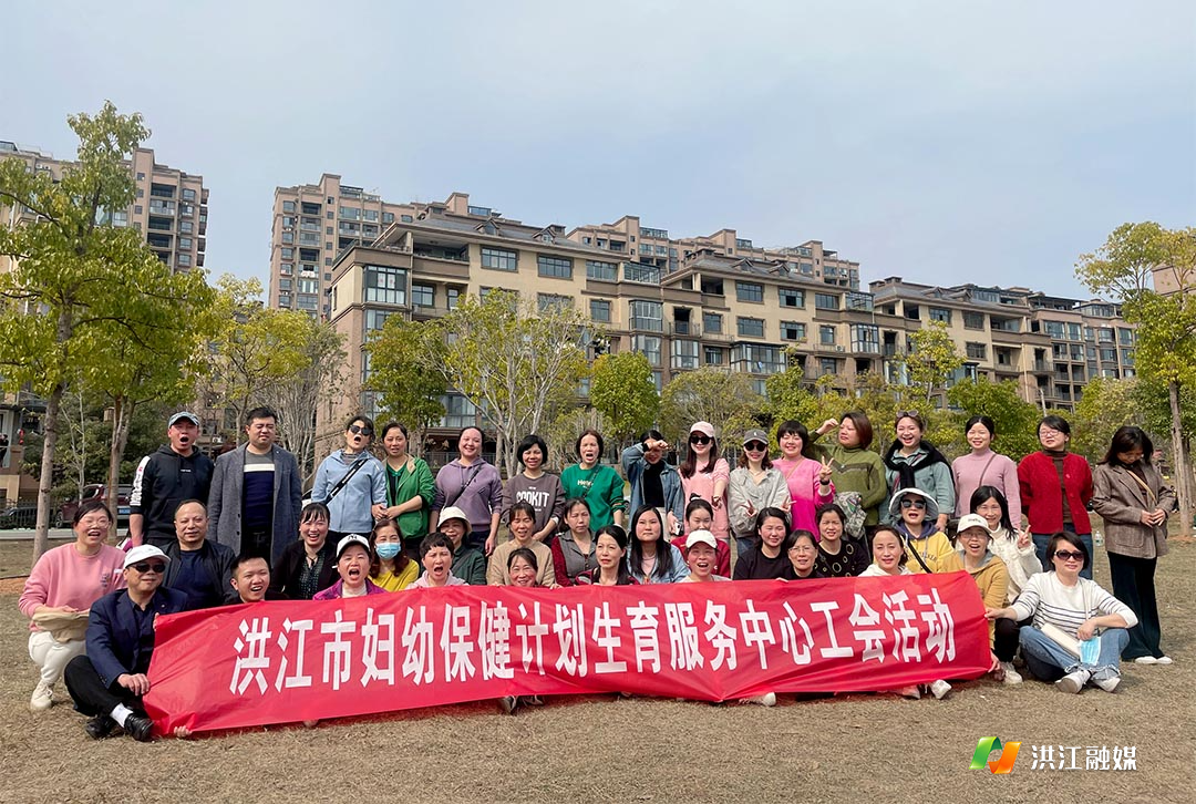 微信图片_20230307092008.jpg