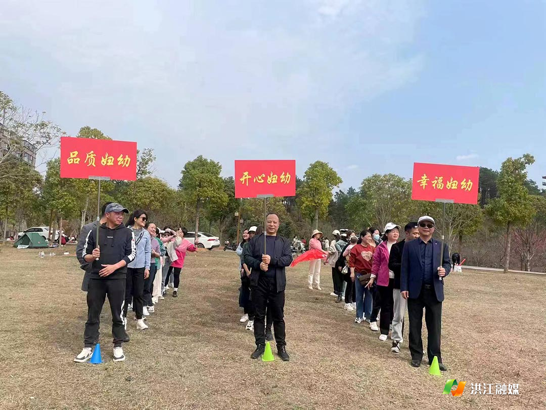 微信图片_20230307091958.jpg