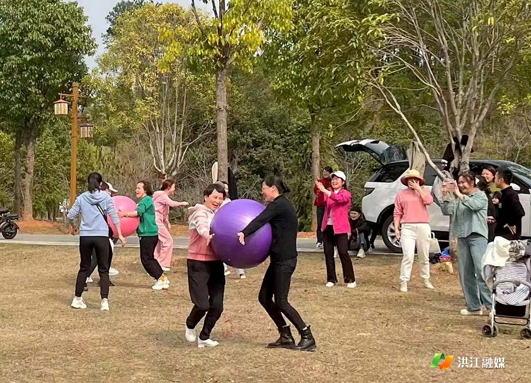 微信图片_20230307092018.jpg