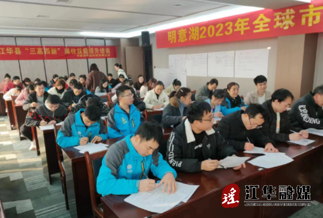 微信截图_20230307093501.png
