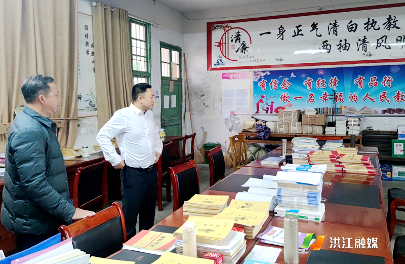 下载.jpg