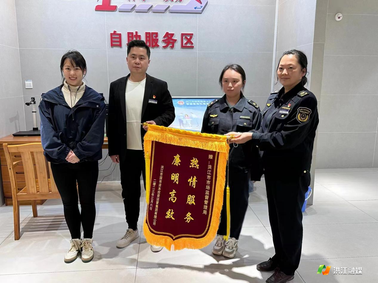 下载.jpg