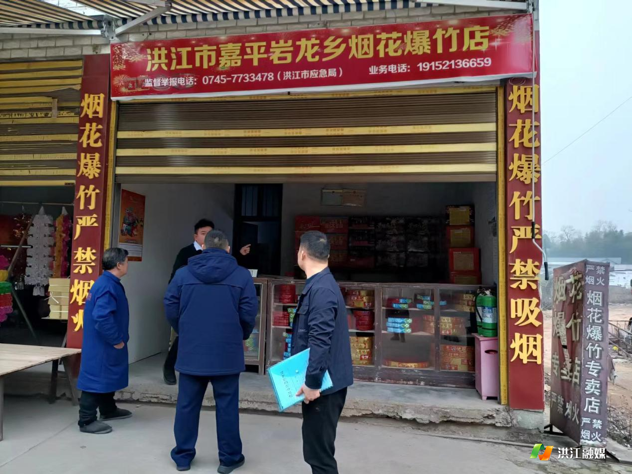 下载 (2).jpg