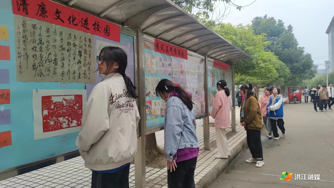 下载 (1).jpg