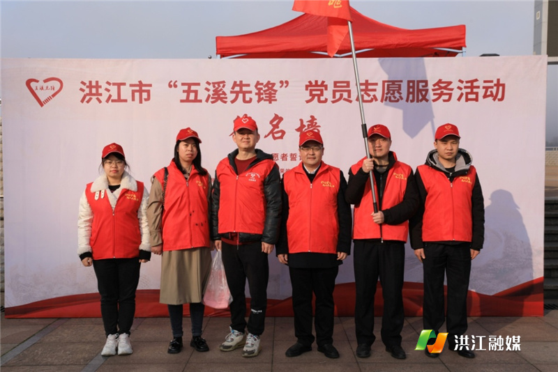 下载.jpg