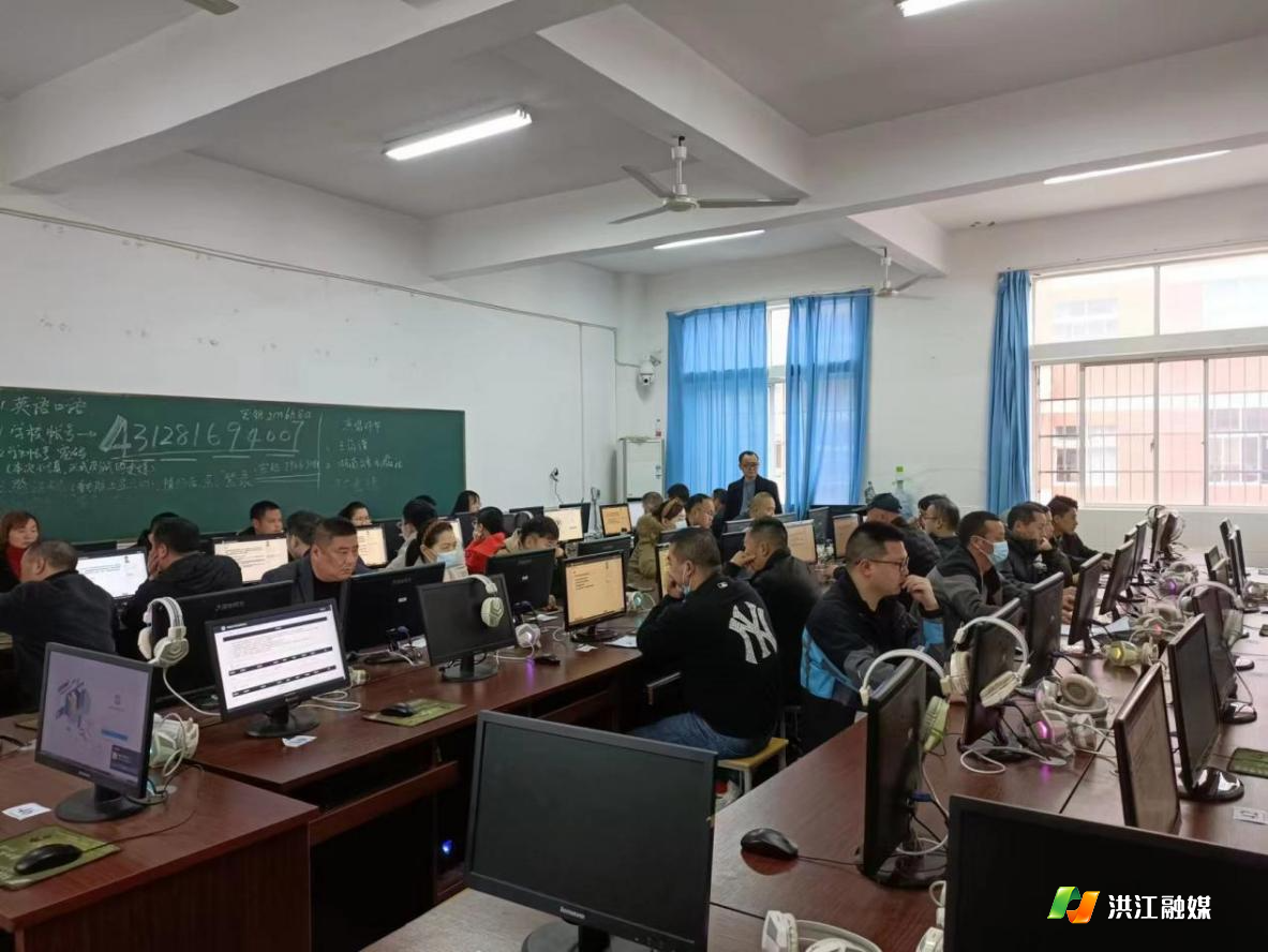 下载 (3).jpg
