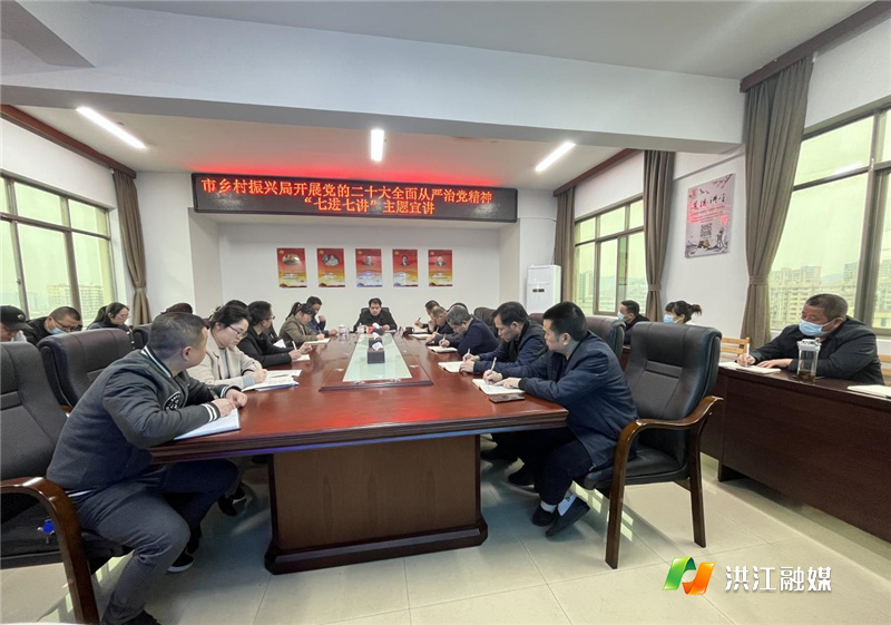 下载.jpg