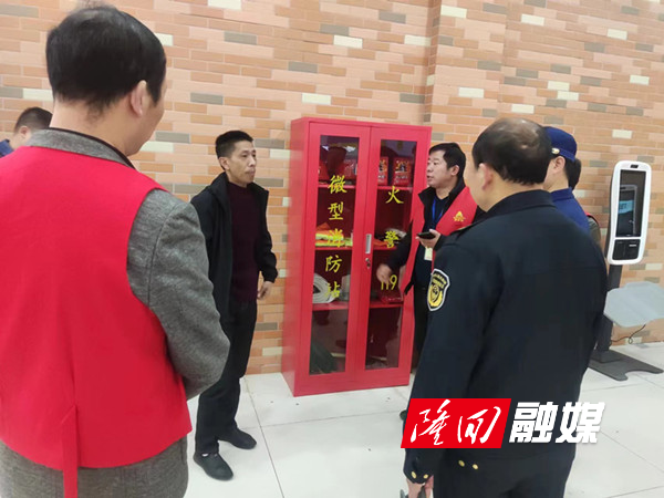 f816600edff0553e85bd08f2591338e_副本6.jpg