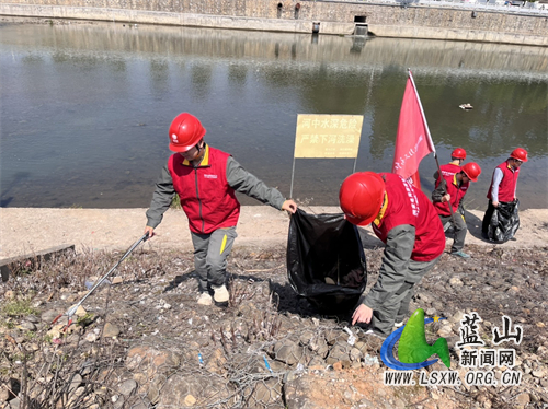 d48598a980304fa9f73a59a38c042210.jpg d48598a980304fa9f73a59a38c042210.jpg