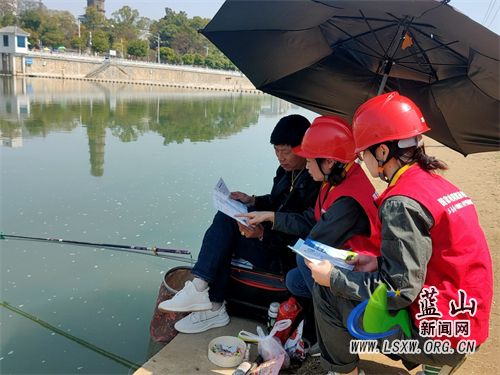 7daf8e98759d6b8b5f89c4408e30e6c8.jpg 7daf8e98759d6b8b5f89c4408e30e6c8.jpg