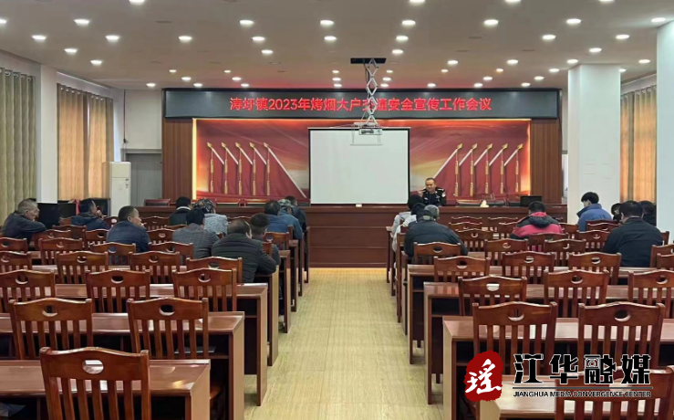 微信截图_20230307162855.png