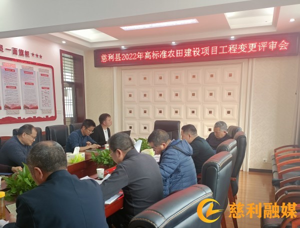 db2171f16b33612b4a08f588a4f8f8f_副本.jpg