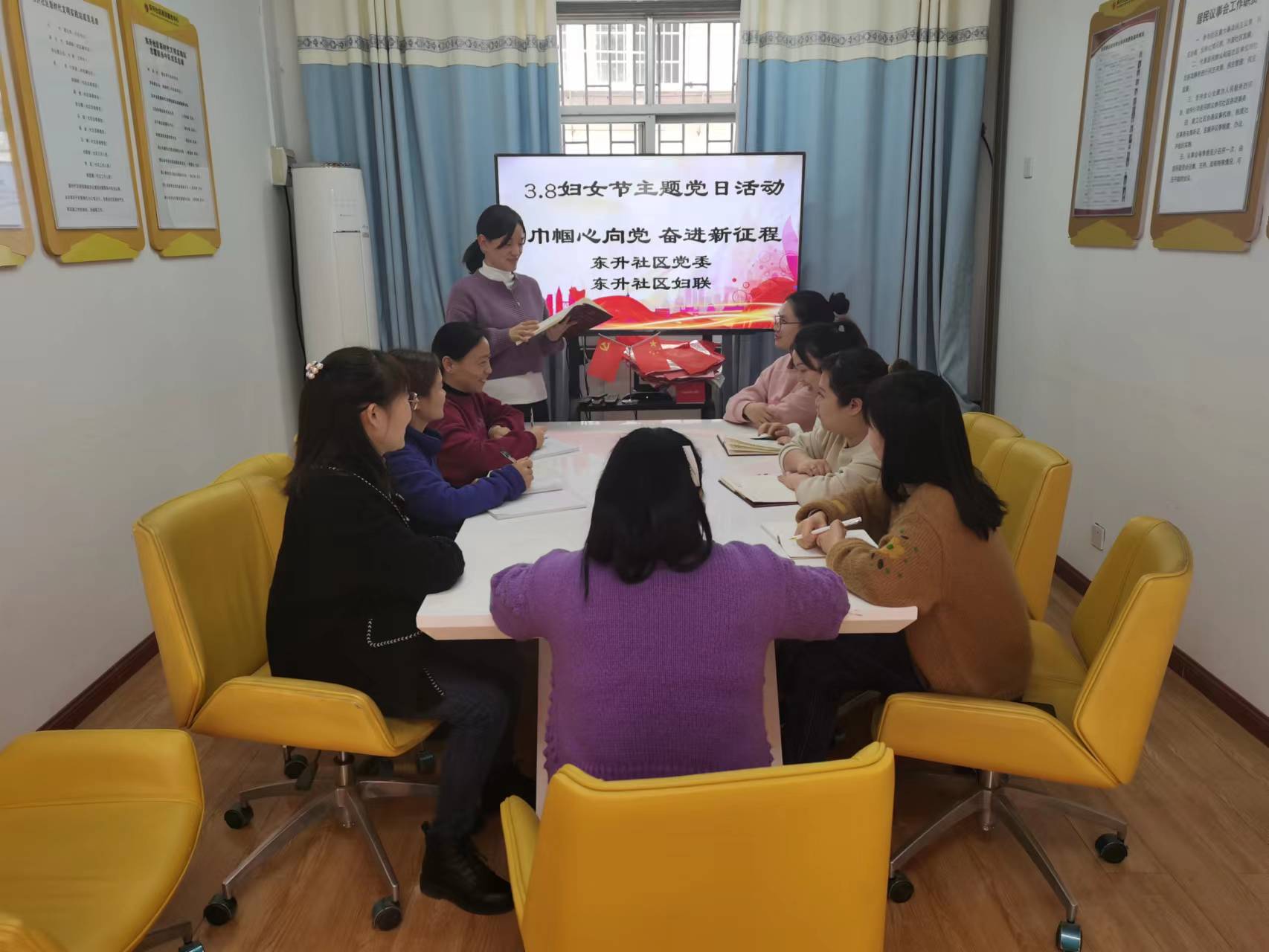 微信图片_20230307150934.jpg