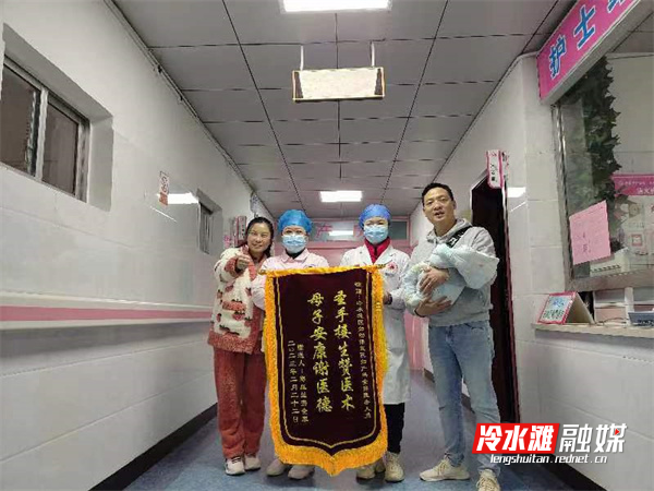 微信图片_20230307144557.jpg