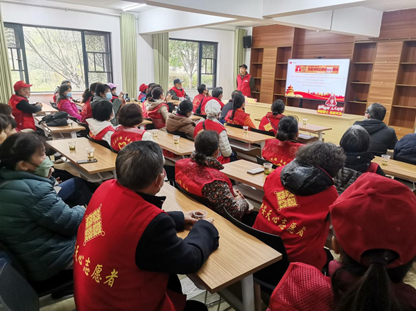 图片4_副本.png