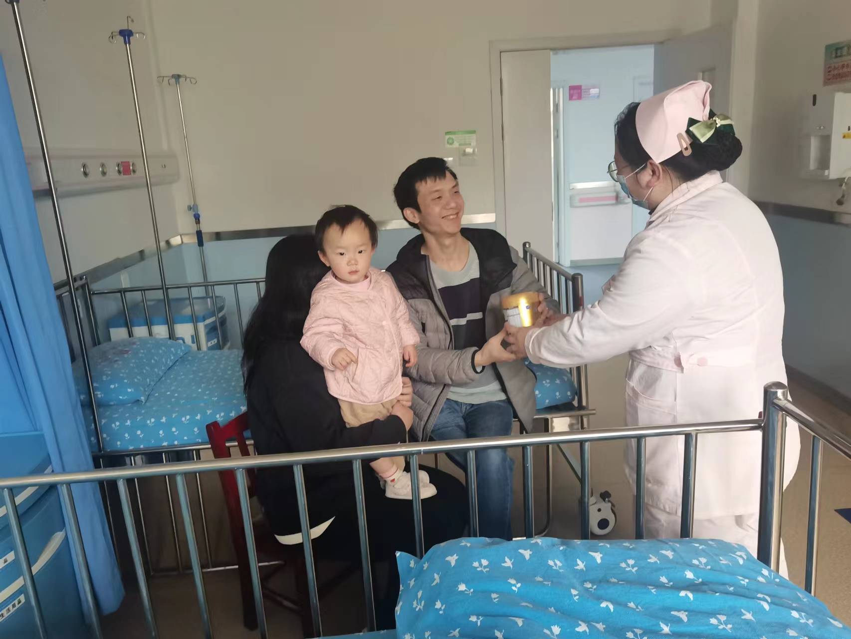 图片6.jpg