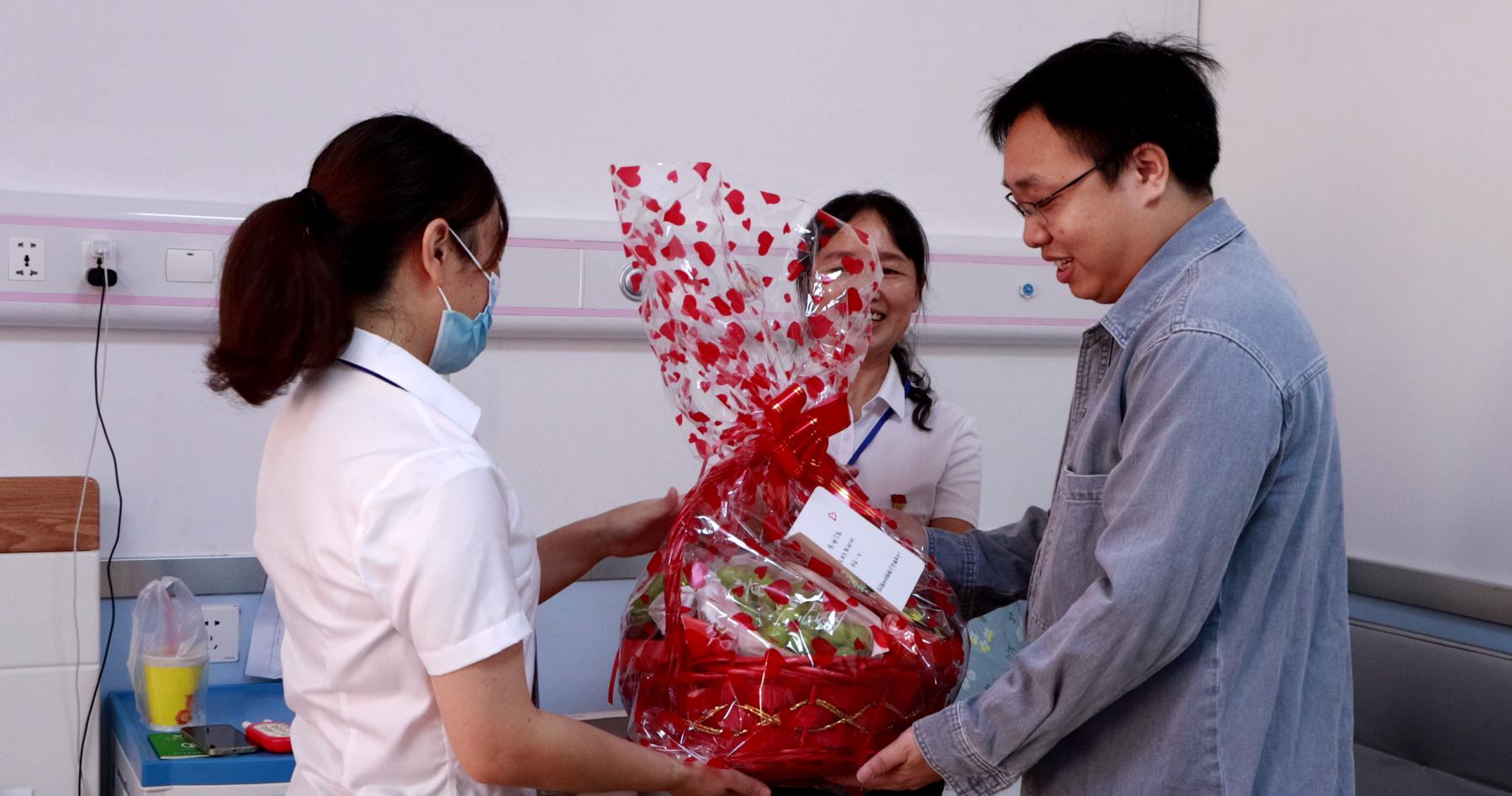 图片7.jpg