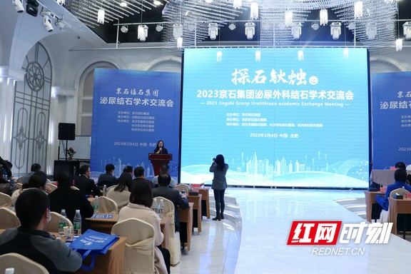 图片17.wm.jpg