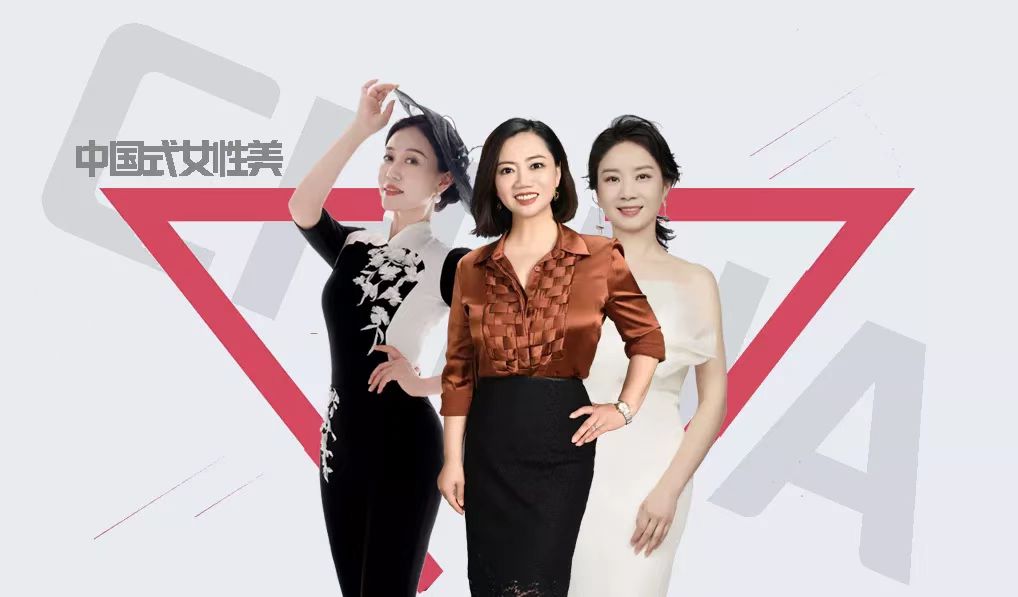 微信图片_20230307105021.jpg
