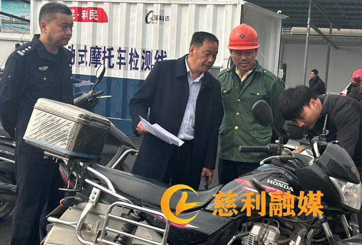 1678175054345.png 1678175054345.png