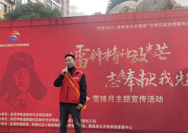图片1_副本.jpg