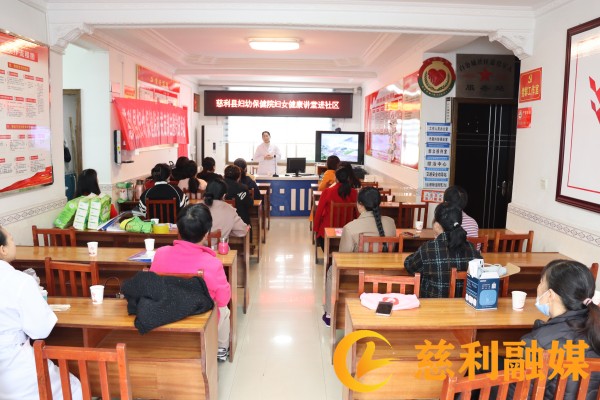 06824788006ca0f45e51e240abf2f21_副本.jpg 06824788006ca0f45e51e240abf2f21_副本.jpg