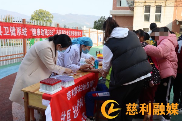 9e699573c8ee94a6359e20c124475de_副本.jpg 9e699573c8ee94a6359e20c124475de_副本.jpg