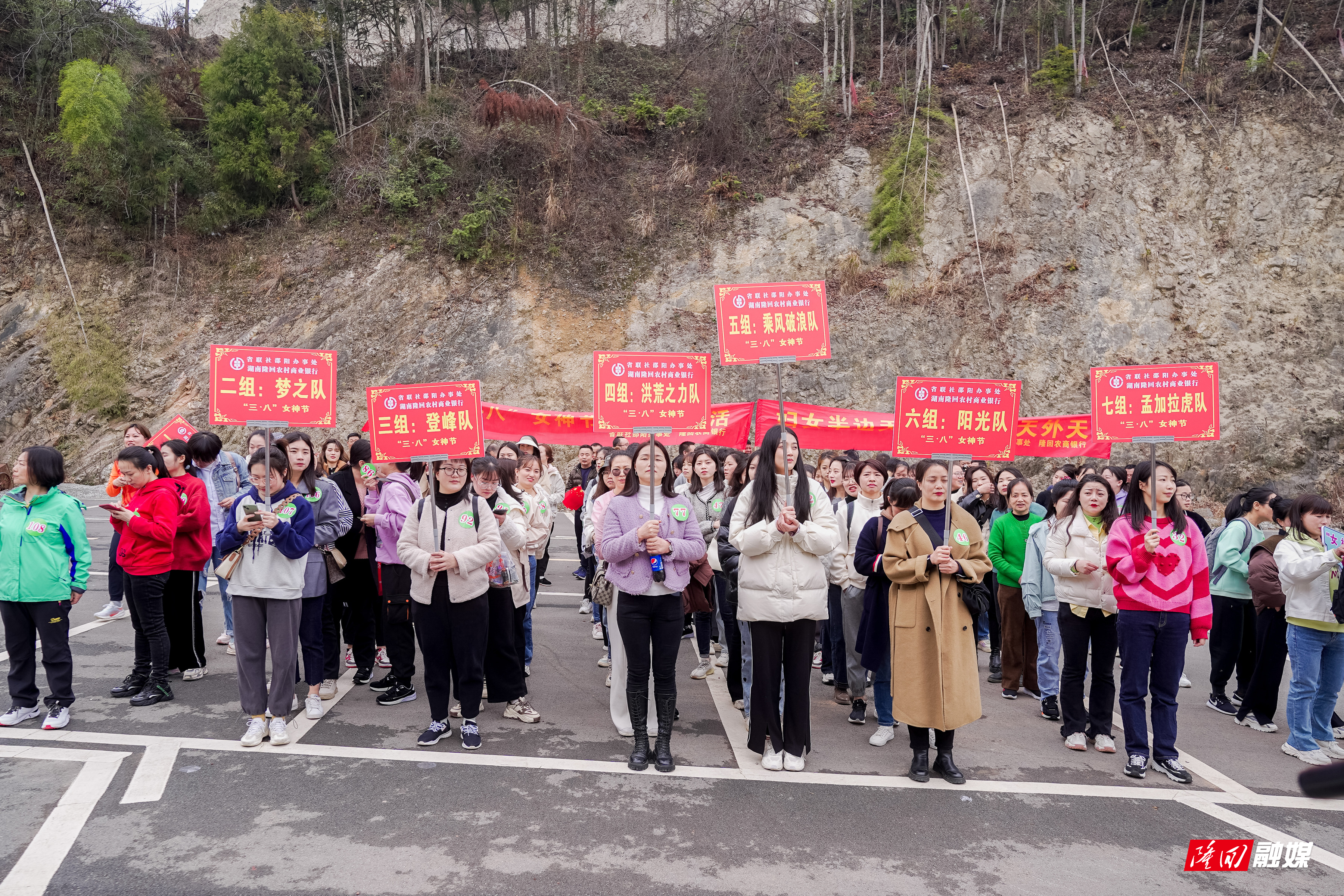 1_副本.jpg 1_副本.jpg