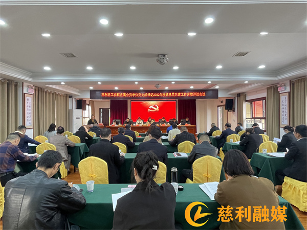 全景.jpg